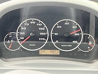 Fiat adria twin mobil camper | 25-hsr-7 - afbeelding 5 van  32