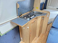 Fiat adria twin mobil camper | 25-hsr-7 - afbeelding 10 van  32