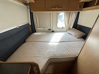 Fiat adria twin mobil camper | 25-hsr-7 - afbeelding 30 van  32