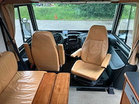 Fiat amc-1 mc40xa camper - afbeelding 13 van  44
