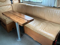 Fiat amc-1 mc40xa camper - afbeelding 24 van  44
