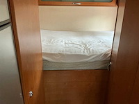 Fiat amc-1 mc40xa camper - afbeelding 36 van  44