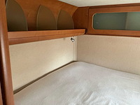Fiat amc-1 mc40xa camper - afbeelding 38 van  44