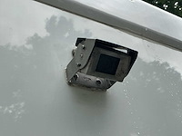 Fiat amc-1 mc40xa camper - afbeelding 3 van  41