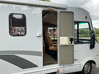 Fiat amc-1 mc40xa camper - afbeelding 10 van  41