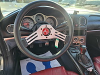 Fiat barchetta 1.8-16v 1998 - afbeelding 11 van  25