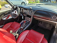 Fiat barchetta 1.8-16v 1998 - afbeelding 14 van  25