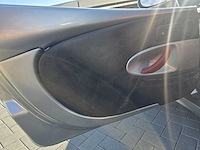 Fiat barchetta 1.8-16v 1998 - afbeelding 16 van  25