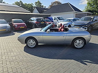 Fiat barchetta 1.8-16v 1998 - afbeelding 24 van  25