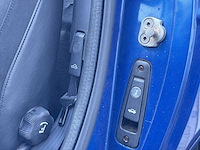 Fiat barchetta 1.8-16v edizione2000 | 56-xf-nr - afbeelding 2 van  21