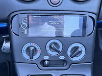 Fiat barchetta 1.8-16v edizione2000 | 56-xf-nr - afbeelding 8 van  21