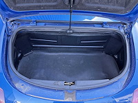 Fiat barchetta 1.8-16v edizione2000 | 56-xf-nr - afbeelding 11 van  21