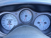 Fiat barchetta 1.8-16v edizione2000 | 56-xf-nr - afbeelding 16 van  21