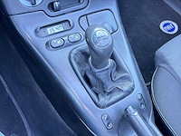 Fiat barchetta 1.8-16v edizione2000 | 56-xf-nr - afbeelding 20 van  21