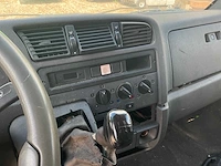 Fiat bedrijfswagen verkoopwagen “25 km” - afbeelding 2 van  16