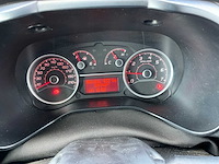 Fiat bedrijfswagen - afbeelding 2 van  38