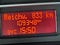 Fiat bedrijfswagen - afbeelding 3 van  38