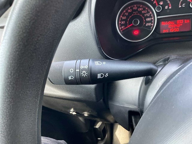 Fiat bedrijfswagen - afbeelding 5 van  38