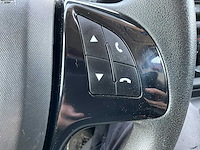 Fiat bedrijfswagen - afbeelding 6 van  38
