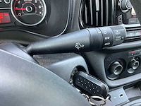 Fiat bedrijfswagen - afbeelding 7 van  38