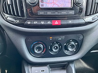 Fiat bedrijfswagen - afbeelding 10 van  38