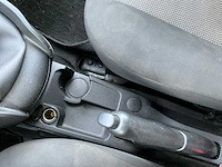 Fiat bedrijfswagen - afbeelding 13 van  38