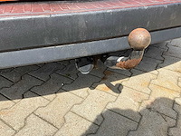 Fiat bedrijfswagen - afbeelding 16 van  38