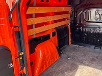 Fiat bedrijfswagen - afbeelding 18 van  38