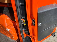 Fiat bedrijfswagen - afbeelding 20 van  38