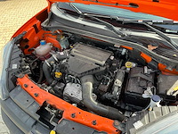 Fiat bedrijfswagen - afbeelding 25 van  38