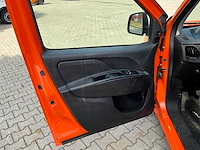 Fiat bedrijfswagen - afbeelding 34 van  38