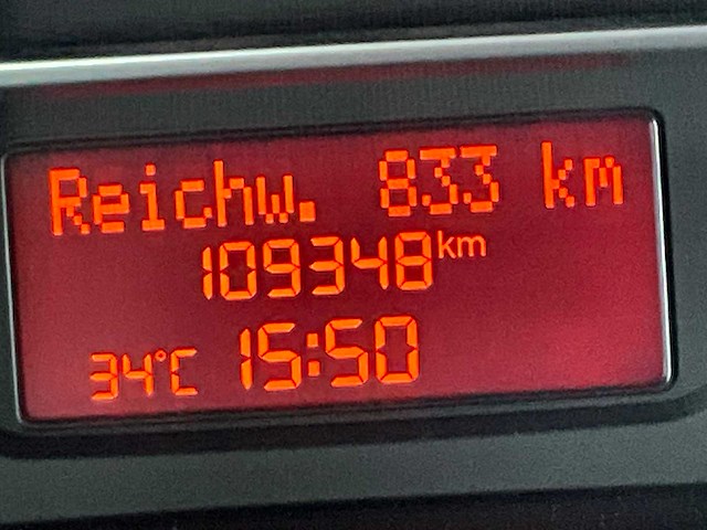 Fiat bedrijfswagen - afbeelding 3 van  38