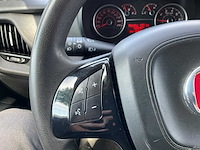 Fiat bedrijfswagen - afbeelding 4 van  38
