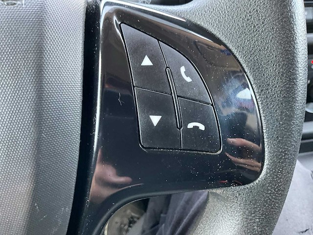 Fiat bedrijfswagen - afbeelding 6 van  38