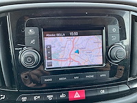 Fiat bedrijfswagen - afbeelding 9 van  38