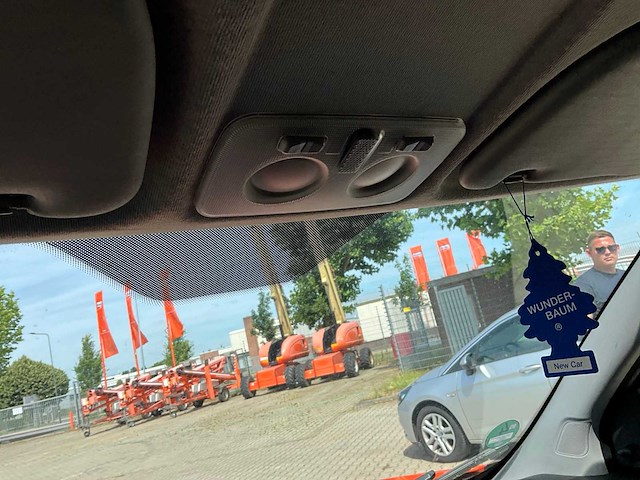 Fiat bedrijfswagen - afbeelding 14 van  38