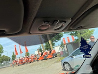 Fiat bedrijfswagen - afbeelding 14 van  38