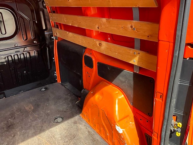 Fiat bedrijfswagen - afbeelding 19 van  38