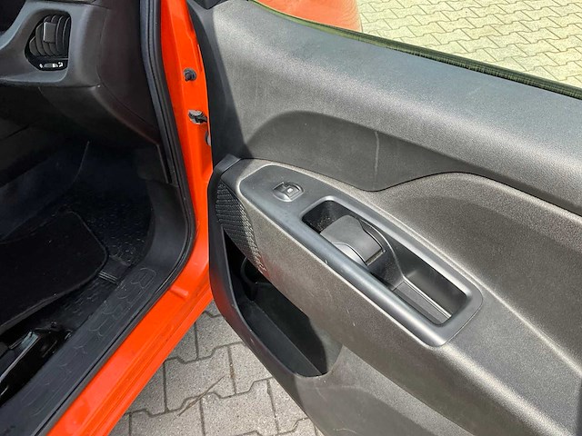 Fiat bedrijfswagen - afbeelding 22 van  38