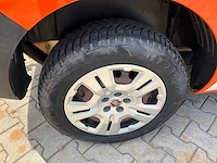 Fiat bedrijfswagen - afbeelding 29 van  38