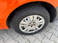 Fiat bedrijfswagen - afbeelding 30 van  38