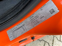 Fiat bedrijfswagen - afbeelding 32 van  38