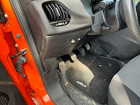 Fiat bedrijfswagen - afbeelding 36 van  38