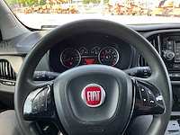 Fiat bedrijfswagen - afbeelding 38 van  38
