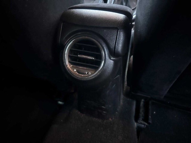 Fiat bravo 1.4 t jet business, jv-670-z - afbeelding 7 van  22