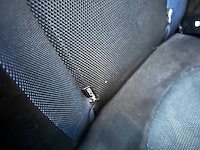 Fiat bravo 1.4 t jet business, jv-670-z - afbeelding 8 van  22