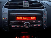 Fiat bravo 1.4 t jet business, jv-670-z - afbeelding 3 van  12