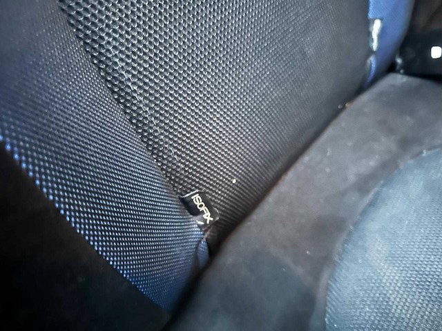 Fiat bravo 1.4 t jet business, jv-670-z - afbeelding 4 van  12