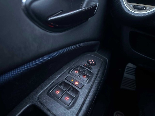 Fiat bravo 1.4 t jet business, jv-670-z - afbeelding 5 van  12