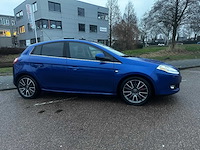 Fiat bravo 1.4 t jet business, jv-670-z - afbeelding 9 van  12